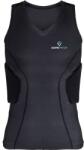 GAMEPATCH Padded Shirt Pro Xl
