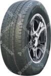 Rotalla Setula Van 4 Season Ra05 205/70 R15 106/104s Tl C 8pr M+s 3pmsf - gumiok
