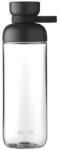 Mepal Vita 700 Ml