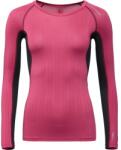 Klimatex Mannon1 2xl - sportisimo - 11 490 Ft