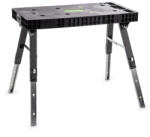 Fieldmann 5in1 többbfunkciós munkaasztal, projektasztal FDN 4250 (50007626)