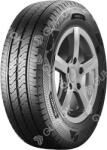 Barum Vanis 3 195/60 R16 99/97h Tl C 6pr - gumiok