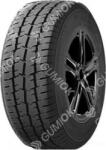 Arivo Winmaster Arw 6 215/75 R16 113/111r Tl C M+s 3pmsf - gumiok - 42 378 Ft