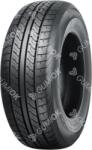 Nankang Passion Cw-20 215/55 R18 109/107n Tl C 8pr (4717622051926)