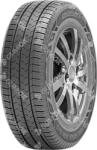 LANDSPIDER Duratraxx Van A/s 235/65 R16 121/119r Tl C M+s 3pmsf
