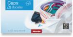 Miele Booster kapszulák - 6 db-os maximális foltoldó hatású folteltávolítószer-csomag. EasyOpen (11648370)