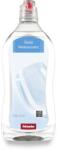 Miele Öblítőszer, 500 ml - a hatékony és kíméletes szárításért a Miele mosogatógépekben (11772140)