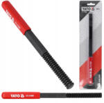 TOYA menetreszelő (P-YT-17590)