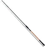 Trabucco kompass xs carp 330 cm / 75 g feeder, picker horgászbot (153-71-330) - nextfish