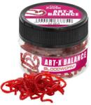 CARP ZOOM Carpzoom art-x , speciális, 6 g szúnyoglárva imitáció (CZ3849) - nextfish