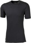 PROGRESS Microsense Ss2 2xl