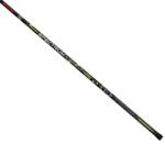 Trabucco spectrum ultra alborella 3m spicc bot (134-48-300) - nextfish
