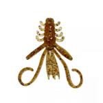 REIVA Nymph 6cm 12db/cs (9904-603) - nextfish