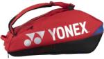 Yonex 92426 PRO - sportisimo - 51 990 Ft