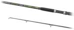 Carp Zoom Cz cruel bigfish horgászbot, 270 cm, 200-500 g, 2 részes (CZ3923) - nextfish