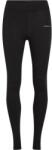 O'Neill Baselayer M - sportisimo - 13 790 Ft