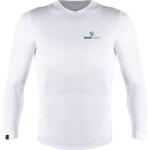 GAMEPATCH Compression Shirt L - sportisimo - 22 990 Ft