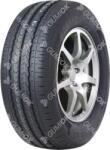 Ling Long Greenmax Van 155/80 R12 83/81n Tl C 6pr