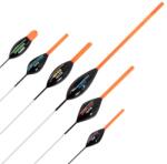 PRESTON F1 fine - 4x16 (P0090063) - nextfish