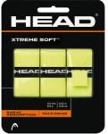 Head Extreme Soft
