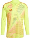 adidas Tiro 24 Competition Xl