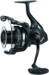 Okuma Xx Mul. Okuma C-fight Fd 4rul/320mx0.30mm/4, 5: 1 (o.cf6000)