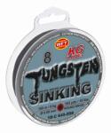 WFT Tungsten 150M 31Kg 0, 26 (WF645-026)