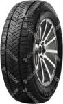 Windforce Catchfors Van A/s 205/65 R16 107/105t Tl C M+s 3pmsf
