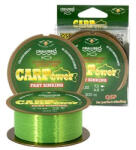 Cralusso Carpower Zsinór 0, 22 Mm 300 M (e-33911122)