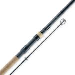 Sonik vaderx rs 12' 3.00lb cork bojlis bot (SNAC0-052) - nextfish