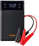 OSRAM OJS020TI BATTERYjumpstart 1000TI, 5 literes benzin és 3 literes dízel járművekhez