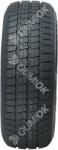 Star Performer Solar Van 4s 205/75 R16 110/108t Tl C M+s 3pmsf
