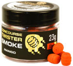 Benzar Mix Benzar Concourse Twister Smoke 12 Mm Mango (e-98092292)