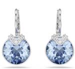 Swarovski Bella V csepp alakú fülbevaló (5734234)