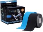 BronVit Sport Kinesio Tape Set 5cm X 6 M