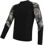 Sensor Merino Impress 2xl - sportisimo - 24 990 Ft