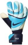 Nike Vapor Grip3 9 - sportisimo - 48 290 Ft