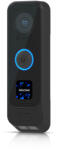 Ubiquiti G4 Doorbell Pro kamerás kaputelefon (UVC-G4 DOORBELL PRO)
