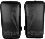 Venum Giant Kick Pads