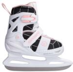 Arcore Theen 31-36