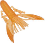 Doiyo Blaze Aibo Tube YCR 8cm / 5db (3860043)