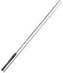 Rapture acrux area axr622/ul (188cm 0, 4-4, 5g), pergető bot (126-27-030) - nextfish