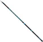 Trabucco frangente x-master 6006 bolognai horgászbot (121-06-060) - nextfish