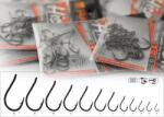 Trabucco hisashi hook 10026 13db 1/0, horog (024-04-009) - nextfish
