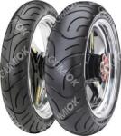 Maxxis M6029 Roller 140/60 D13 63l Tl