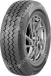 GRENLANDER L-max 9 205/70 R15 106/104r Tl C