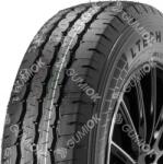 Double Star Ltech Dl01 205/70 R15 106/104r Tl Lt C 8pr