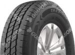 ZMAX X-spider+ A/s 235/65 R16 115/113r Tl C M+s 3pmsf