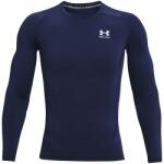 Under Armour Hg Armour Comp Ls Xxl - sportisimo - 16 190 Ft