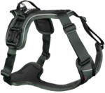 Non-stop Dogwear Ramble Harness Xl